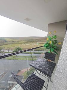 Apartamento en venta en Unicentro, Pereira · foto 16 de 16