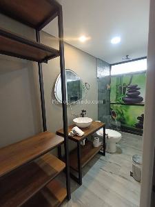 Apartamento en venta en Unicentro, Pereira · foto 2 de 16