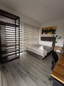 Apartamento en venta en Unicentro, Pereira · foto 3 de 16