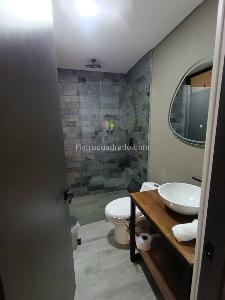 Apartamento en venta en Unicentro, Pereira · foto 7 de 16