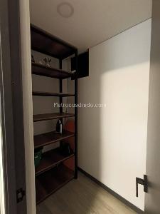 Apartamento en venta en Unicentro, Pereira · foto 9 de 16