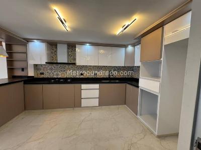 Casa en venta en Av, Pereira · foto 10 de 20