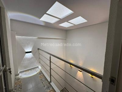 Casa en venta en Av, Pereira · foto 11 de 20