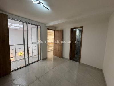Casa en venta en Av, Pereira · foto 12 de 20