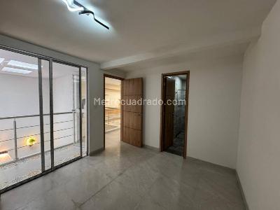 Casa en venta en Av, Pereira · foto 13 de 20