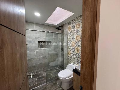 Casa en venta en Av, Pereira · foto 14 de 20