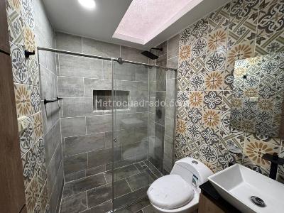 Casa en venta en Av, Pereira · foto 15 de 20