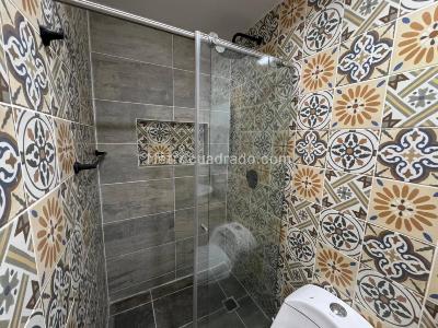 Casa en venta en Av, Pereira · foto 16 de 20