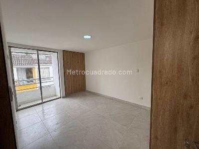Casa en venta en Av, Pereira · foto 17 de 20