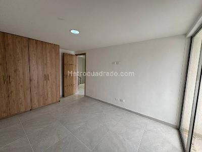 Casa en venta en Av, Pereira · foto 18 de 20