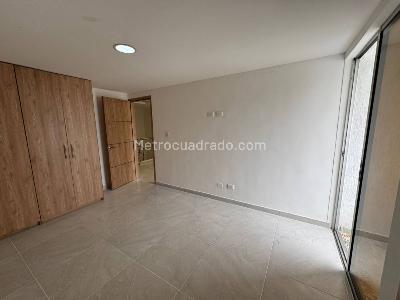 Casa en venta en Av, Pereira · foto 19 de 20