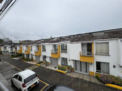 Casa en venta en Av, Pereira · foto 20 de 20