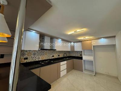 Casa en venta en Av, Pereira · foto 3 de 20