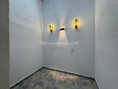 Casa en venta en Av, Pereira · foto 4 de 20
