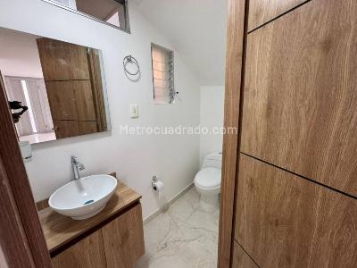 Casa en venta en Av, Pereira · foto 5 de 20