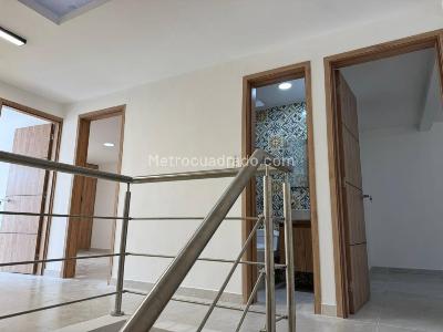 Casa en venta en Av, Pereira · foto 6 de 20