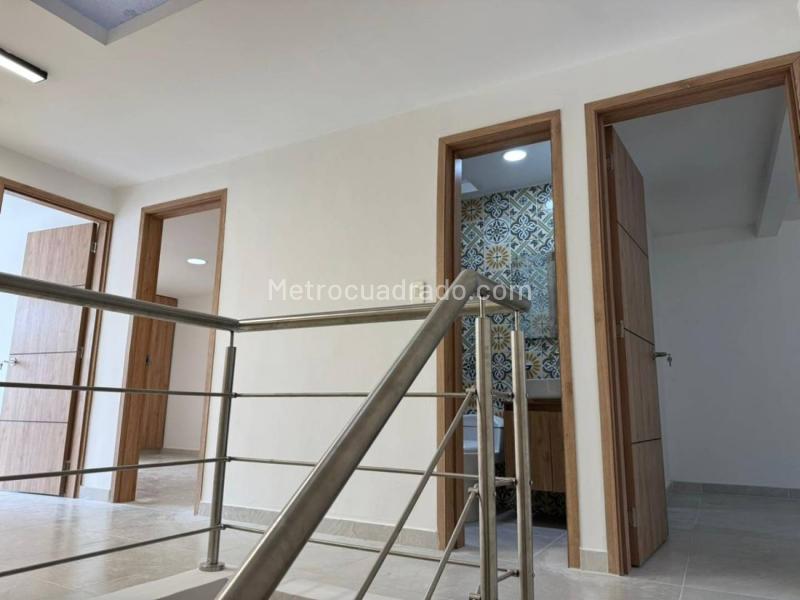 Casa – AMCO, Area Metropolitana Centro Occidente, Cuba - Más