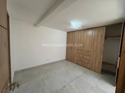 Casa en venta en Av, Pereira · foto 7 de 20