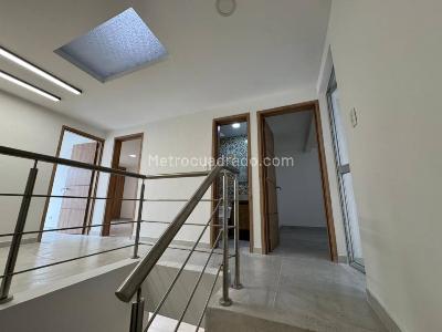 Casa en venta en Av, Pereira · foto 8 de 20