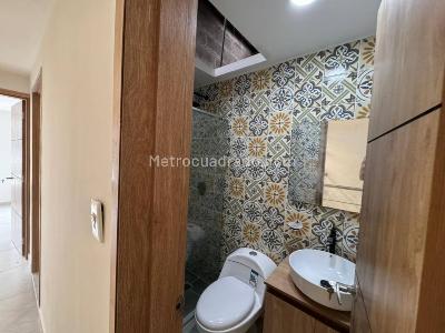 Casa en venta en Av, Pereira · foto 9 de 20
