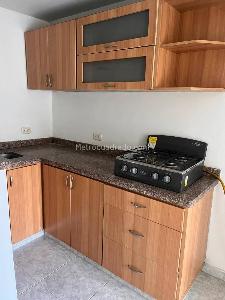 Casa de 2 alcobas en venta en Mejia Robledo, Pereira, 54 m² · foto 10 de 19