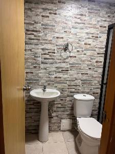 Casa de 2 alcobas en venta en Mejia Robledo, Pereira, 54 m² · foto 11 de 19