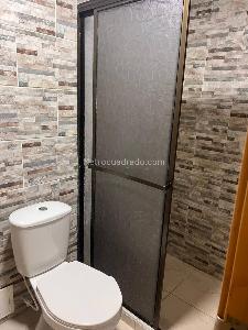 Casa de 2 alcobas en venta en Mejia Robledo, Pereira, 54 m² · foto 12 de 19