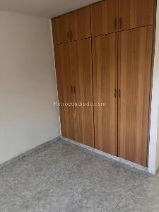 Casa de 2 alcobas en venta en Mejia Robledo, Pereira, 54 m² · foto 13 de 19