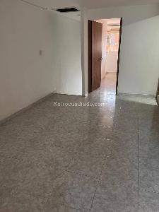Casa de 2 alcobas en venta en Mejia Robledo, Pereira, 54 m² · foto 14 de 19