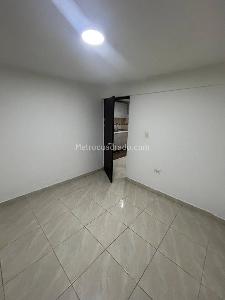 Casa de 2 alcobas en venta en Mejia Robledo, Pereira, 54 m² · foto 16 de 19