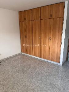 Casa de 2 alcobas en venta en Mejia Robledo, Pereira, 54 m² · foto 17 de 19
