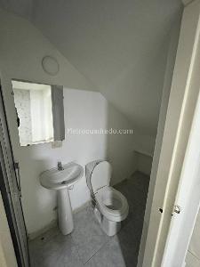 Casa de 2 alcobas en venta en Mejia Robledo, Pereira, 54 m² · foto 18 de 19