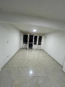 Casa de 2 alcobas en venta en Mejia Robledo, Pereira, 54 m² · foto 19 de 19
