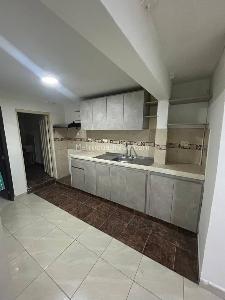 Casa de 2 alcobas en venta en Mejia Robledo, Pereira, 54 m² · foto 2 de 19