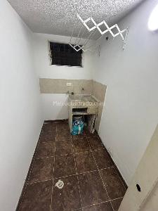 Casa de 2 alcobas en venta en Mejia Robledo, Pereira, 54 m² · foto 3 de 19