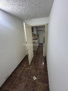 Casa de 2 alcobas en venta en Mejia Robledo, Pereira, 54 m² · foto 4 de 19
