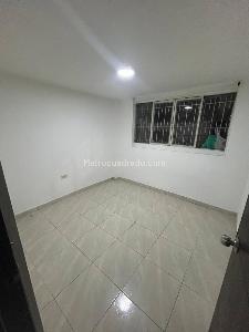Casa de 2 alcobas en venta en Mejia Robledo, Pereira, 54 m² · foto 5 de 19