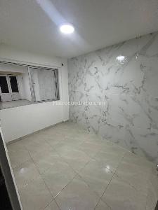 Casa de 2 alcobas en venta en Mejia Robledo, Pereira, 54 m² · foto 6 de 19