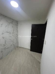 Casa de 2 alcobas en venta en Mejia Robledo, Pereira, 54 m² · foto 7 de 19