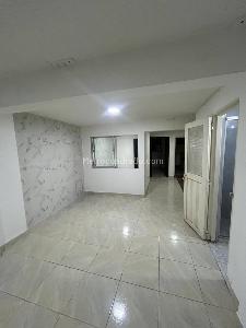 Casa de 2 alcobas en venta en Mejia Robledo, Pereira, 54 m² · foto 8 de 19