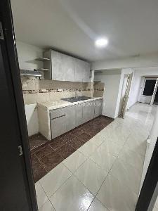Casa de 2 alcobas en venta en Mejia Robledo, Pereira, 54 m² · foto 9 de 19