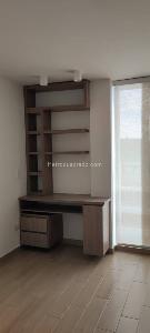 Casa en venta en La Villa, Pereira · foto 10 de 19
