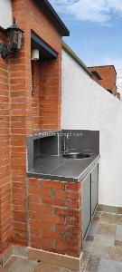 Casa en venta en La Villa, Pereira · foto 11 de 19
