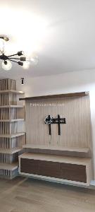 Casa en venta en La Villa, Pereira · foto 14 de 19