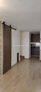Casa en venta en La Villa, Pereira · foto 15 de 19