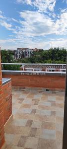 Casa en venta en La Villa, Pereira · foto 16 de 19