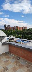 Casa en venta en La Villa, Pereira · foto 17 de 19