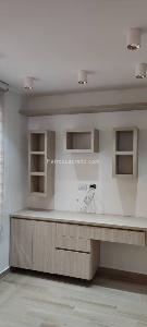 Casa en venta en La Villa, Pereira · foto 19 de 19