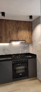 Casa en venta en La Villa, Pereira · foto 3 de 19