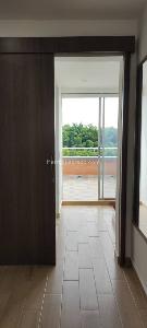 Casa en venta en La Villa, Pereira · foto 4 de 19